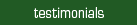 testimonials